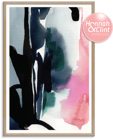 23hcr - P2639 - Pfwt - Artist Lane (450x450), Png Download