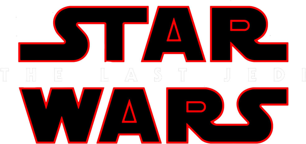 Sorry, Racine Is Full - Star Wars: The Force Awakens (1024x491), Png Download