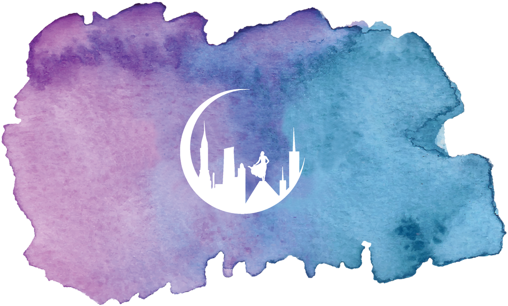 Picture - Watercolor Painting (1100x660), Png Download