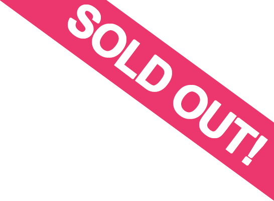 The Poetic Landscape Using Watercolor - Oval (546x400), Png Download