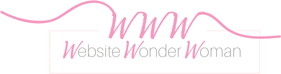 Carmine (1200x353), Png Download