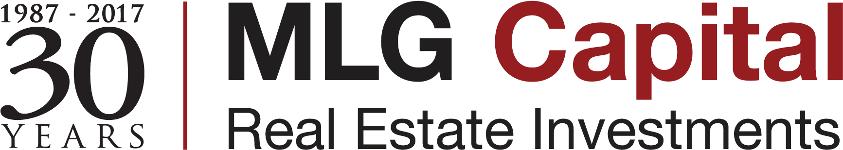 Home - About - Carmine (1984x550), Png Download