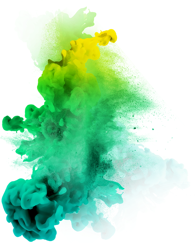 Picsart Png Effect Download - Smoke Magic Png (640x423), Png Download