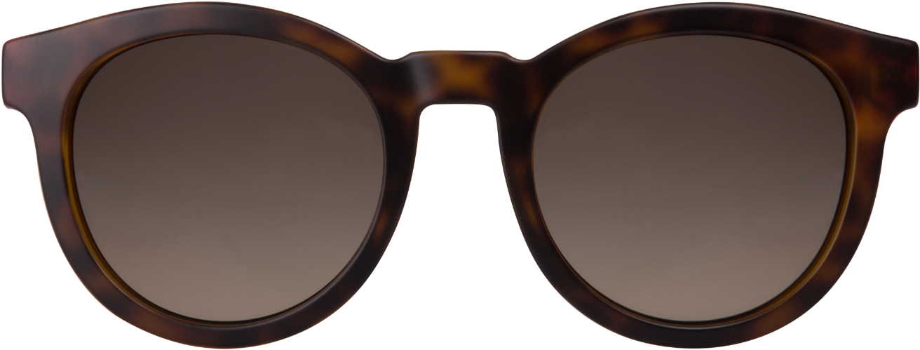 Sunglasses For Women Transparent Background Png - Lady Sunglasses Transparent Background (1024x576), Png Download