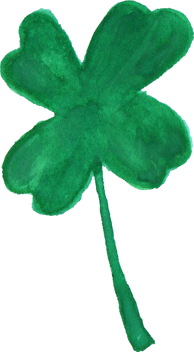 Free Download - Maple Leaf (400x724), Png Download