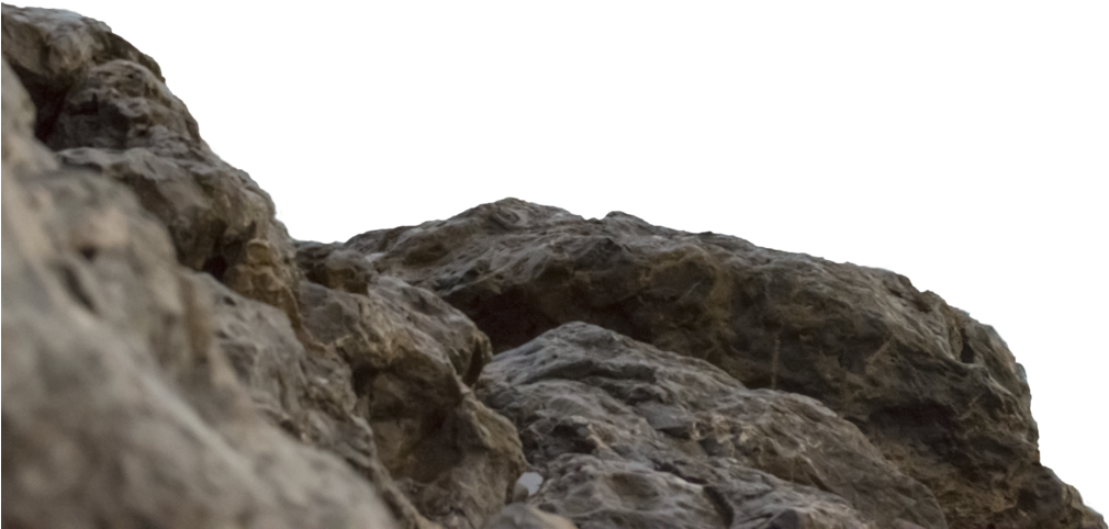 Download Amazing High-quality Latest Png Images Transparent - Rock Png (1024x492), Png Download