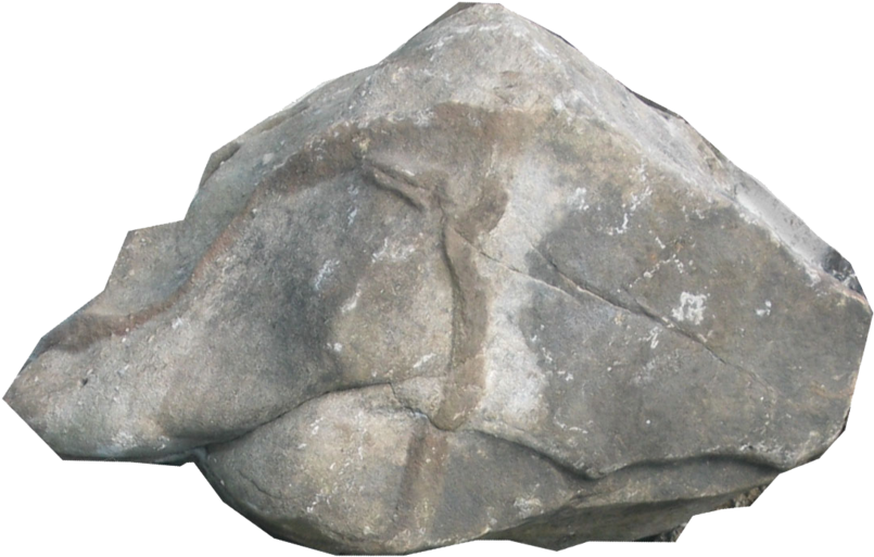 Stone Images Rock Free - Rock Transparent Background (900x645), Png Download