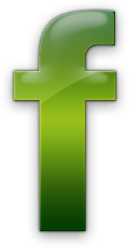 Facebook Logo Social Social Network Sn Icon, Thumb - Facebook (420x420), Png Download