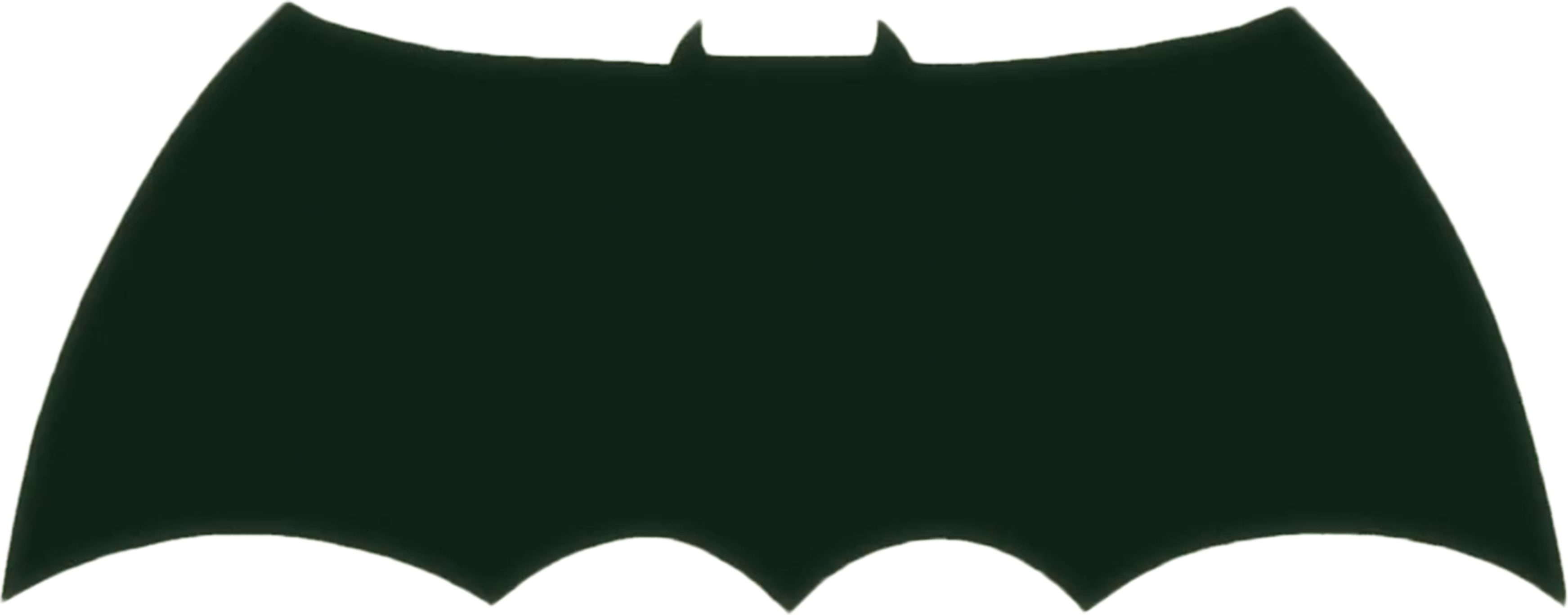 Returns Emblem Emblems For - Umbrella (3486x1368), Png Download