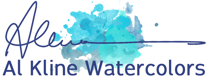 Copic Various Ink C8 Cool Gray Copic (1000x444), Png Download