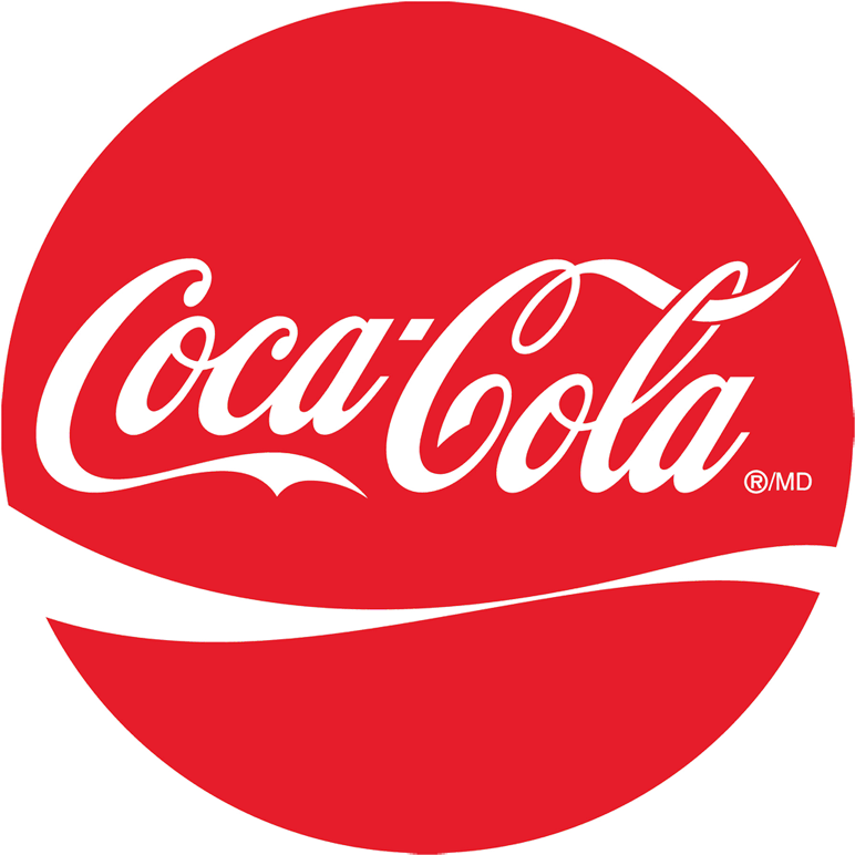 1500px Coca Cola Logo - Coca Cola (1500x1032), Png Download