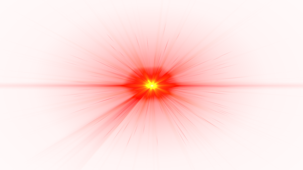 Front Red Lens Flare Png Image Sunlight Full Size Png Download Seekpng