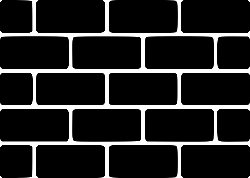 Mail Icon Black - Message Icon Black (536x536), Png Download