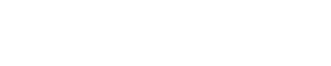 Before Header - Metal Gear Solid: Peace Walker (736x200), Png Download