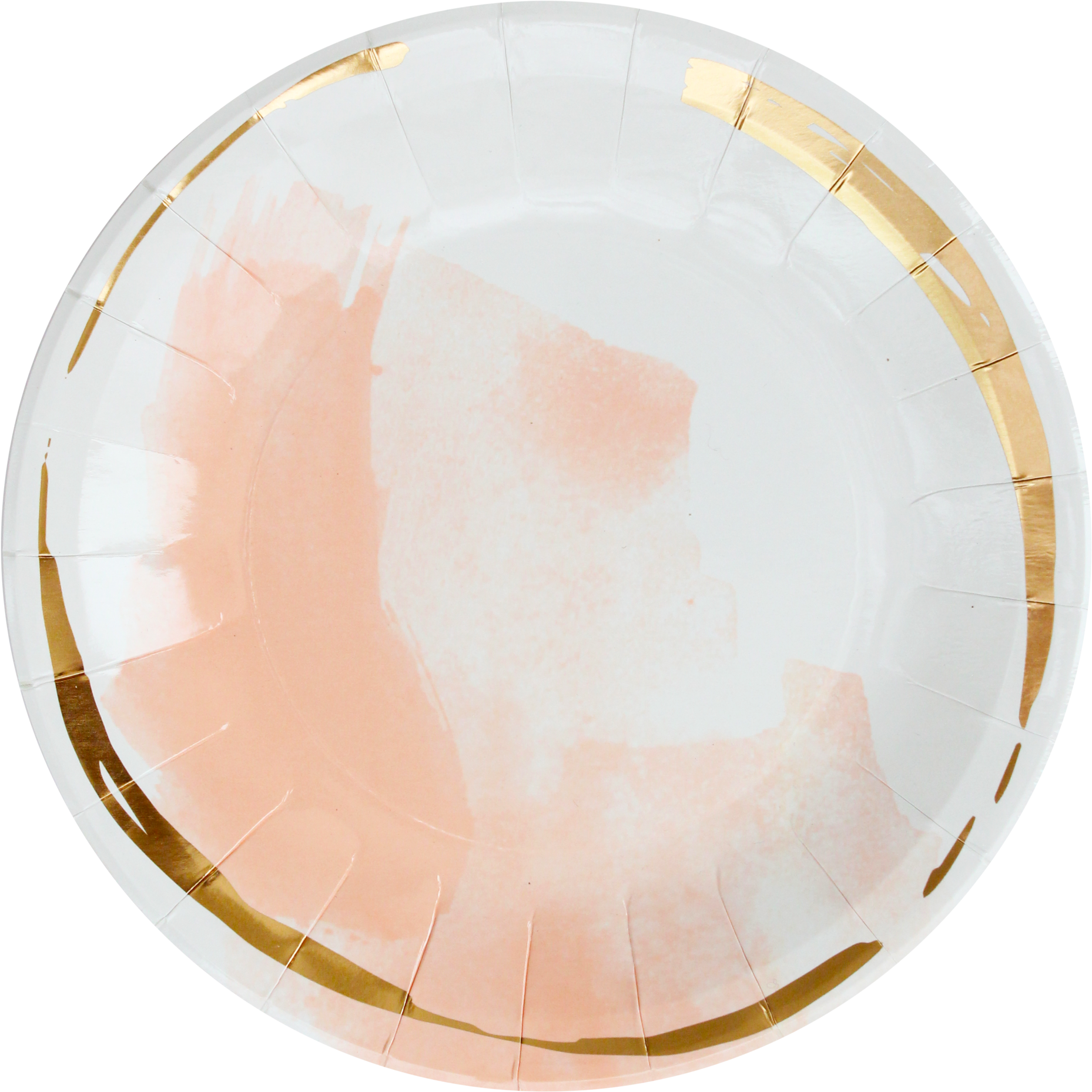 Watercolor "daydream" Plates - Watercolor Painting (800x778), Png Download