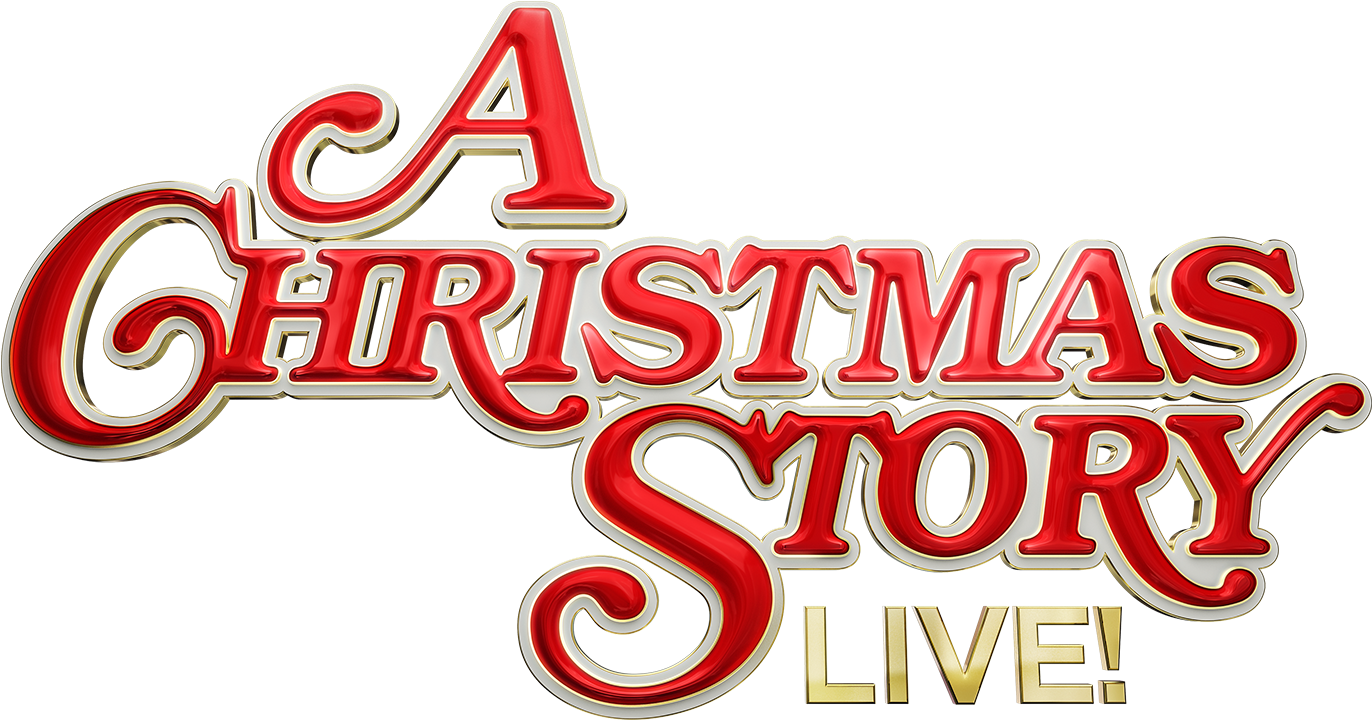 Christmas Story Throw Blanket (3000x720), Png Download