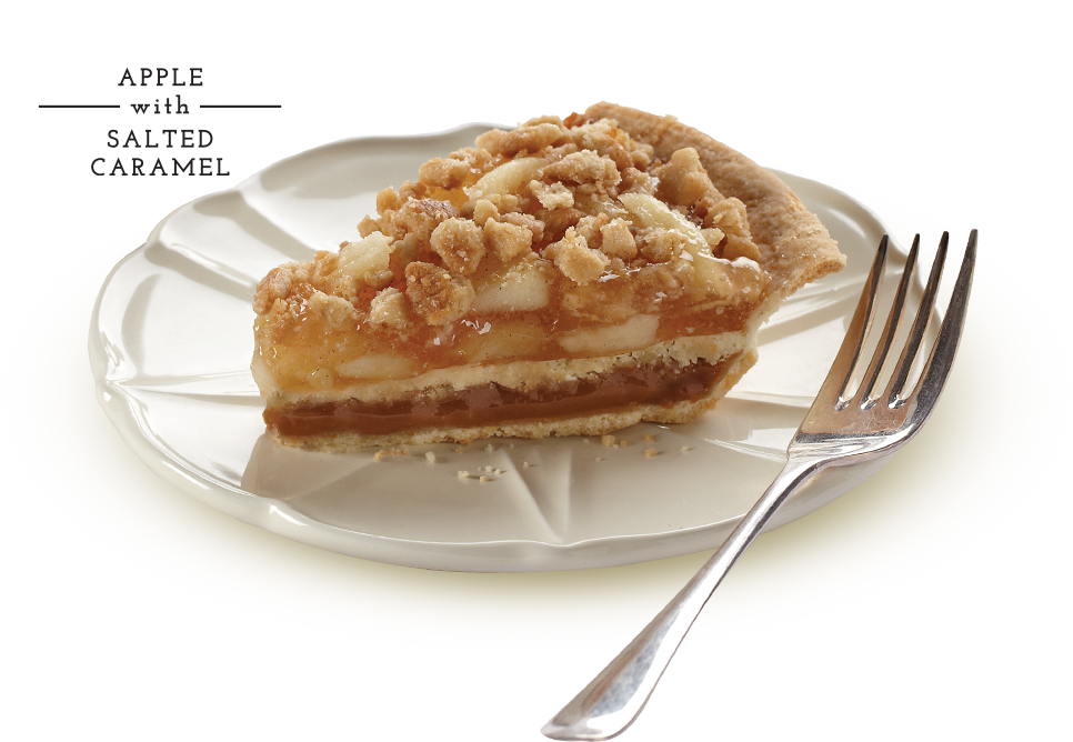 Pie Watercolor Png - Pie (966x668), Png Download
