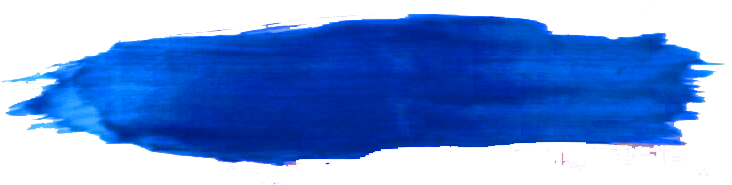 Free Blue Watercolor Splatter Png Blue Watercolor Splatter Png Full Size Png Download Seekpng