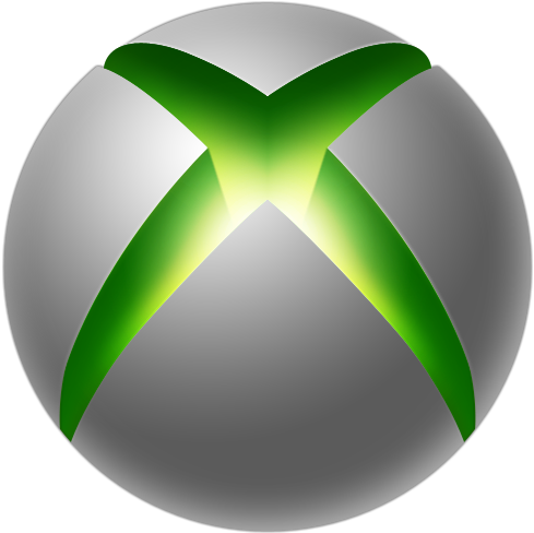 Free Png Xbox Logo Png Images Transparent - Objects That Look Like A Sphere (480x480), Png Download