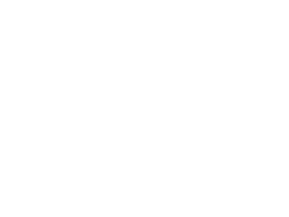 Wylde Swan Tall Ships Races 2017 North Arrow Down The - Arrow (960x720), Png Download