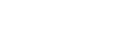 Coca Cola Logo Png - Coca Cola Logo White Png (518x317), Png Download