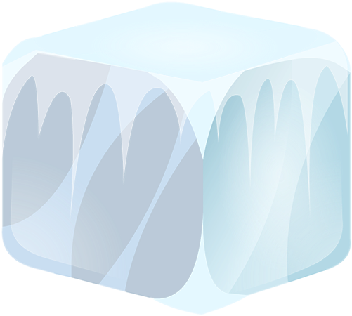 File History - Wiki (510x510), Png Download