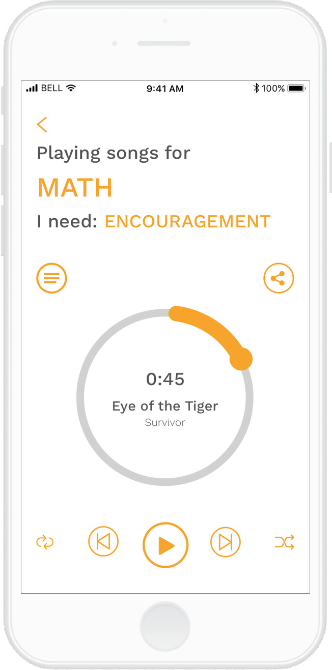 Cell Phone Icon Png Download File - Icon (499x1024), Png Download