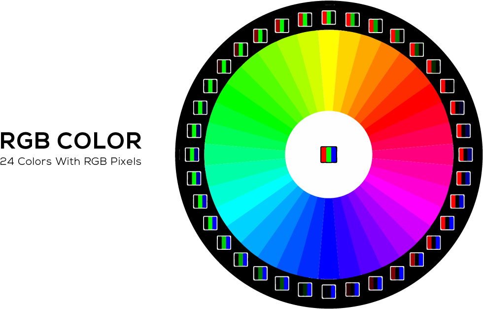 The 3d Model Of Svg Watercolor Color Cube - Anzac Day Commemoration Committee Logo (1192x842), Png Download