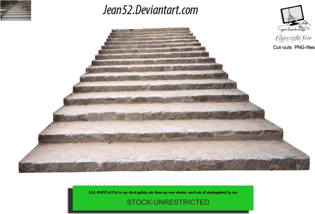 Png Stairs - Stairs Png (1024x682), Png Download