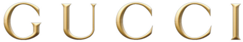 7 Suspects Assault Employees, Rob Store Of $30k In - Color (986x555), Png Download