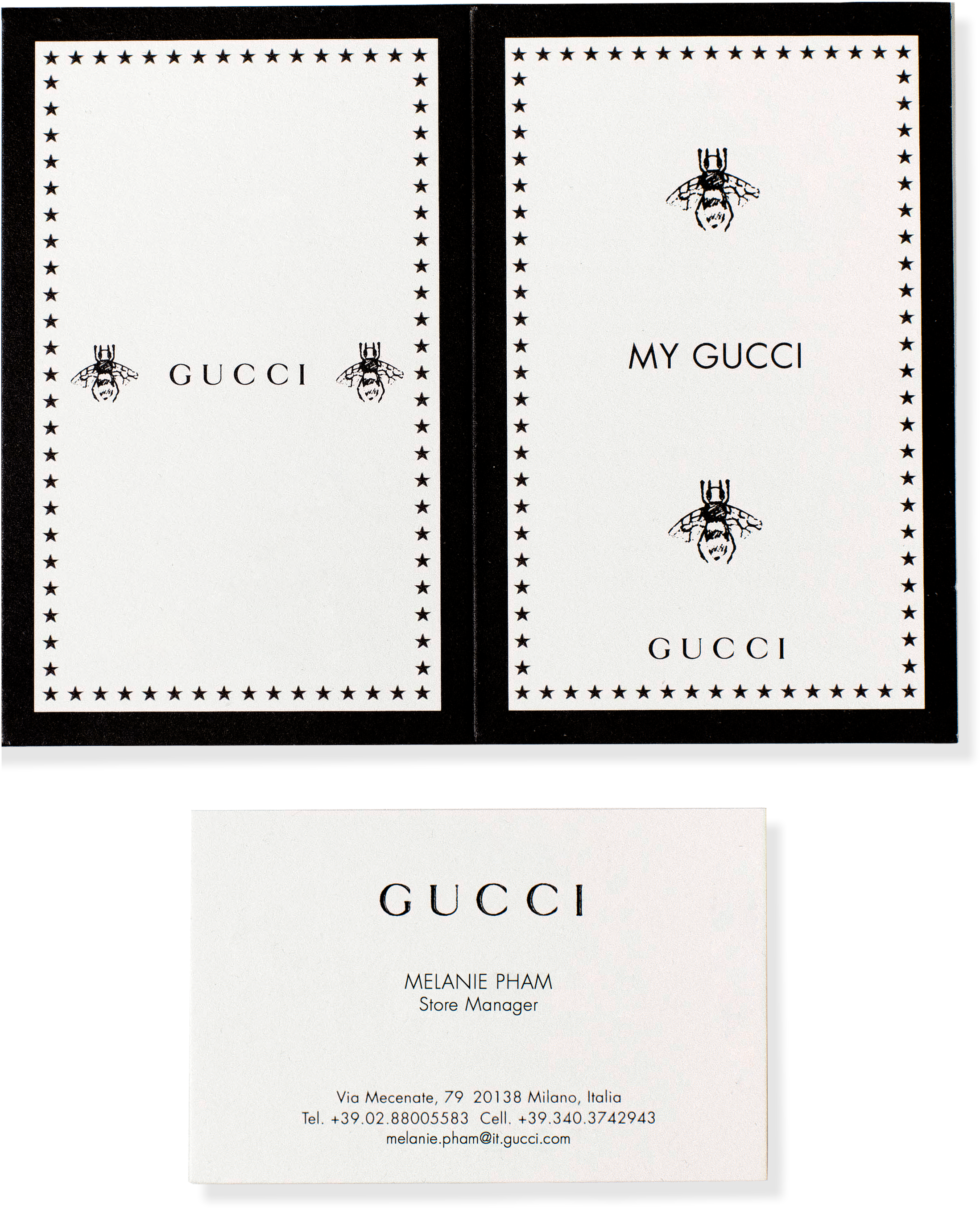 During The Sales Experience A Client Must Feel Part - Paper (2444x2901), Png Download