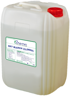 Ch653-oxy Bleach - Tissue Paper (400x400), Png Download