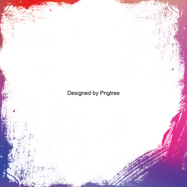 Watercolor Background,background, Colorful, Abstract, - Watercolor Painting (640x640), Png Download