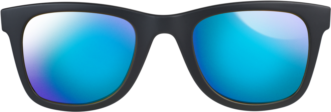 Plastic (1636x786), Png Download