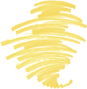 Banner Transparent Png Psd Jpg Free Download On Heypik - Illustration (355x355), Png Download