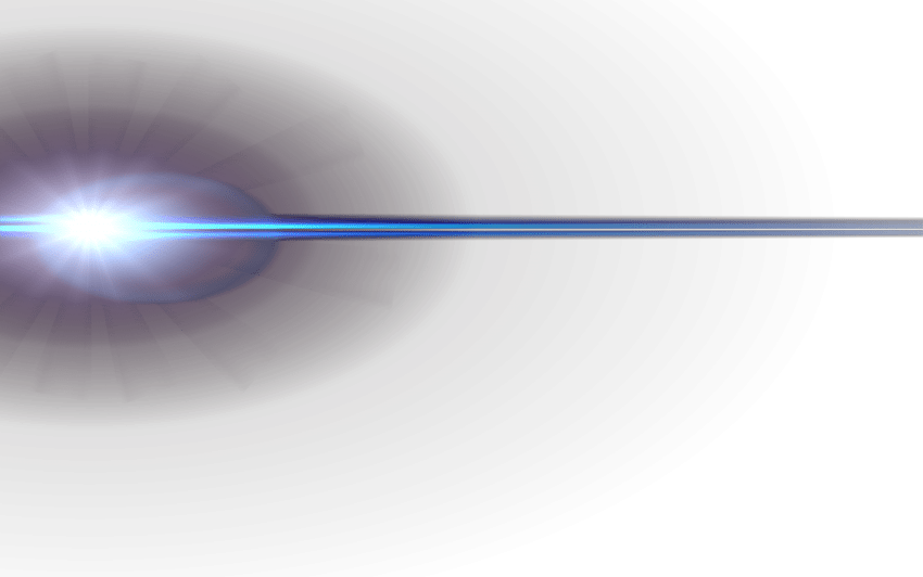 Dark Lens Free Images Jpg Free Download - Flares Transparent (850x532), Png Download