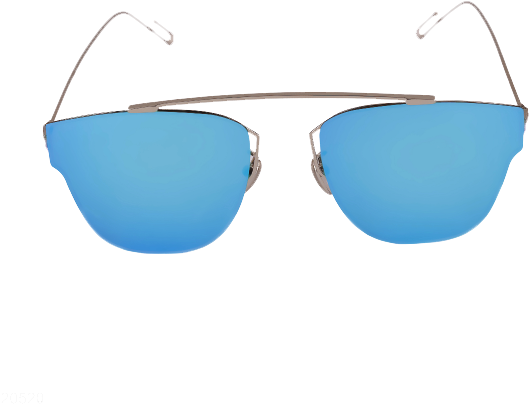 Sunglasses Png - Stylish Sunglasses Png Hd (600x600), Png Download