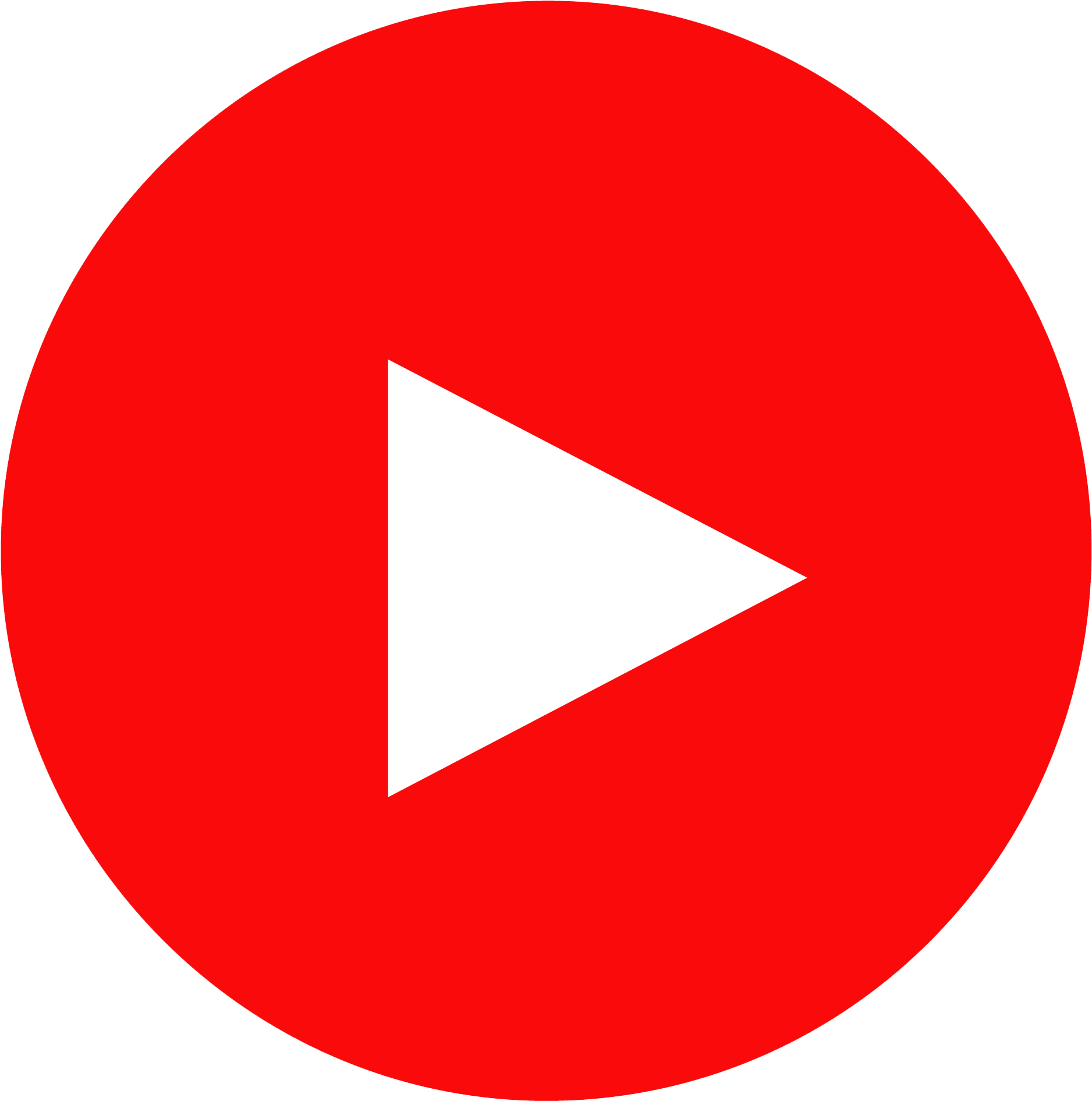 Sunlight Lens Flare Png - Circle (1024x1024), Png Download