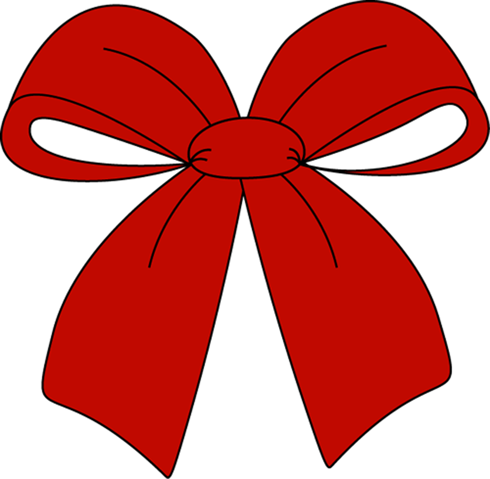 Christmas Pig Clipart At Getdrawings - Clip Art For Download (1000x978), Png Download
