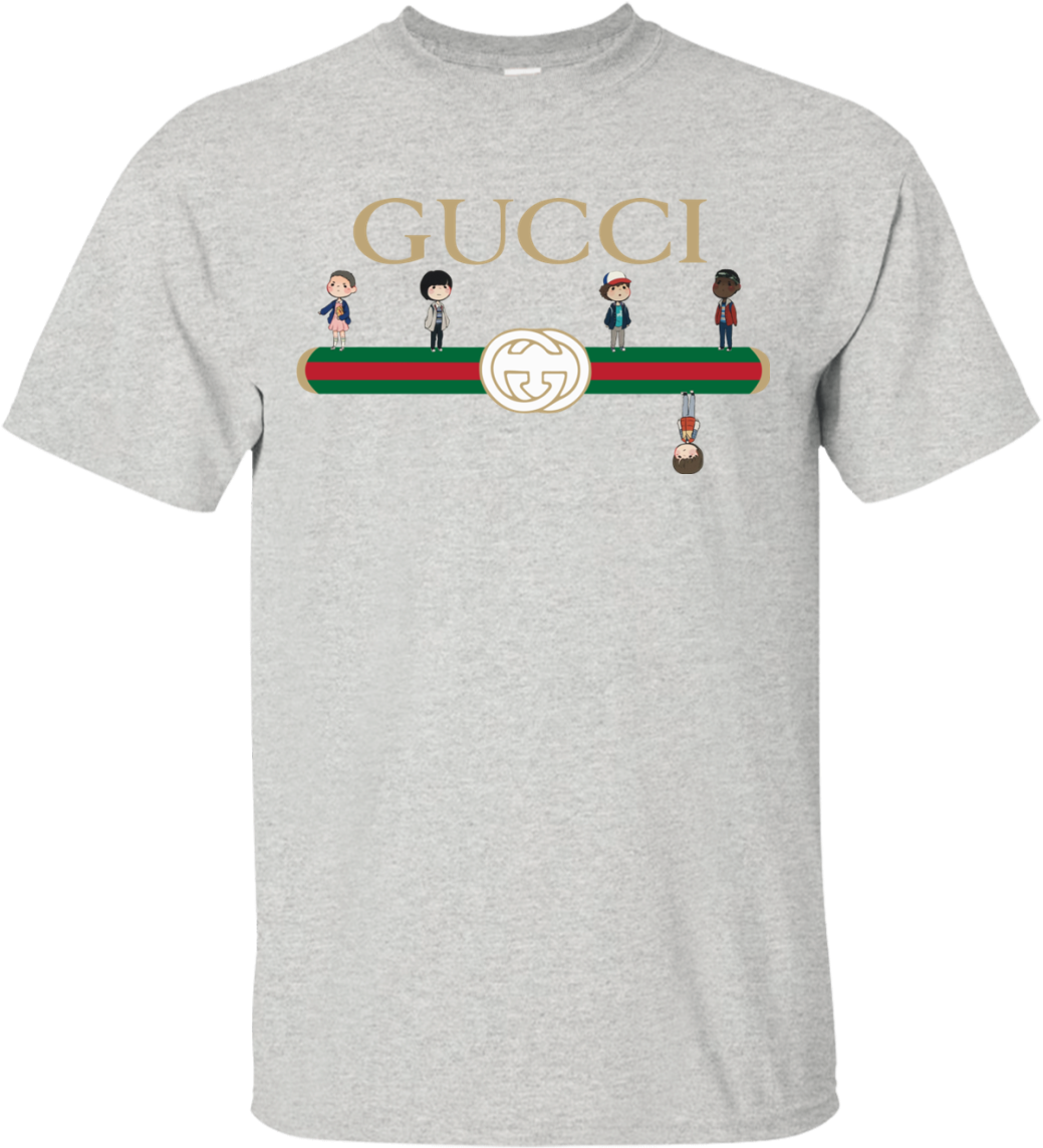 Rick And Morty Pocket Tee (1155x1155), Png Download