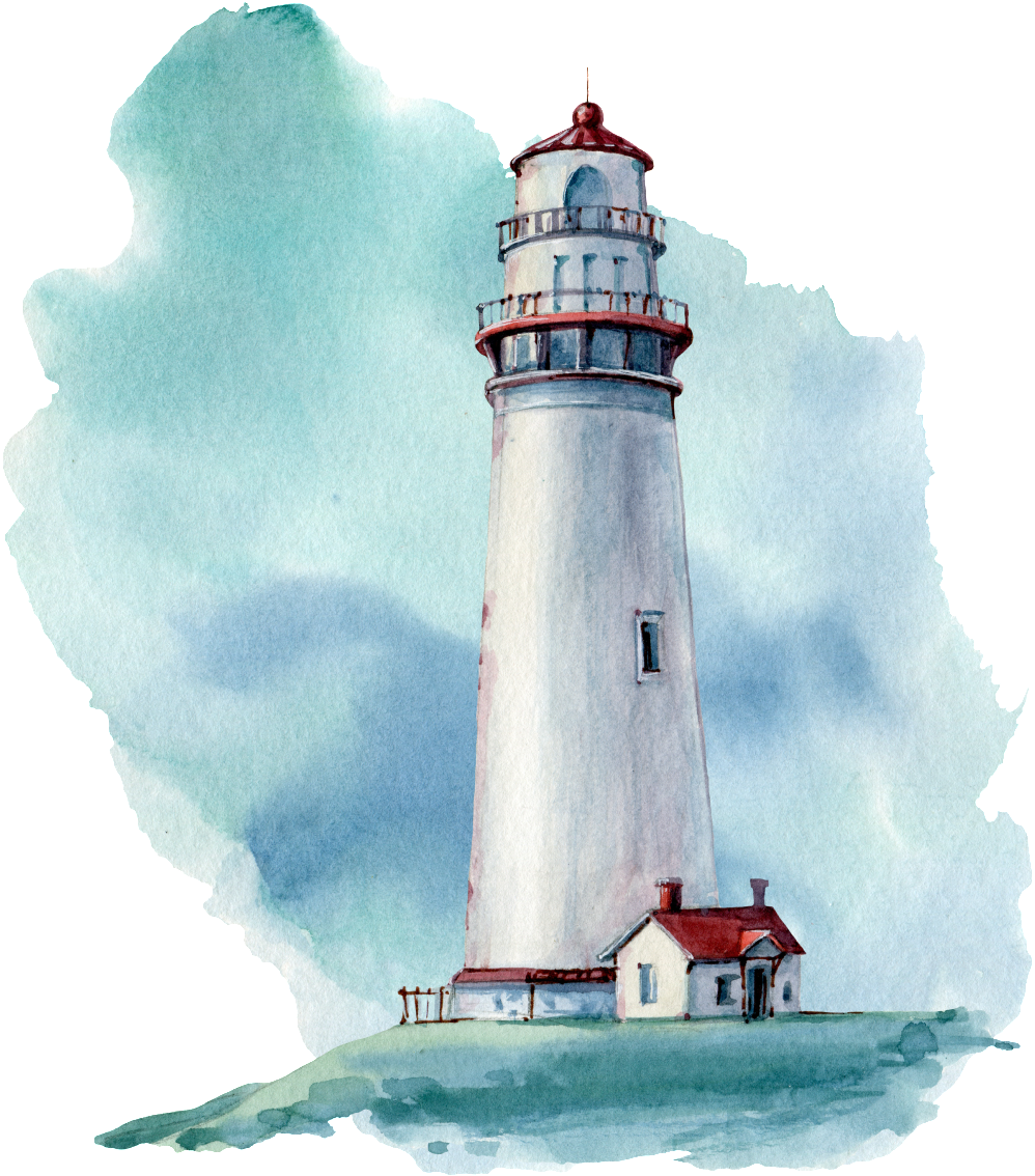 This Graphics Is Cartoon Tower Png Transparent About - Not All Those Who Wander Are Lost Poster (1024x1162), Png Download