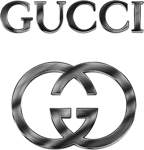 Bleed Area May Not Be Visible - Top Brand Sunglass Logo (600x618), Png Download
