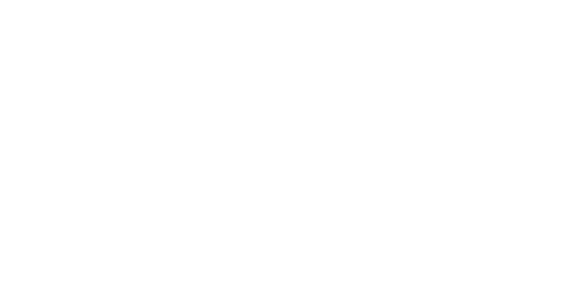 From The Streets To The Stage - Pbs Home Video White House: Inside Story [dvd] Usa (1988x1060), Png Download