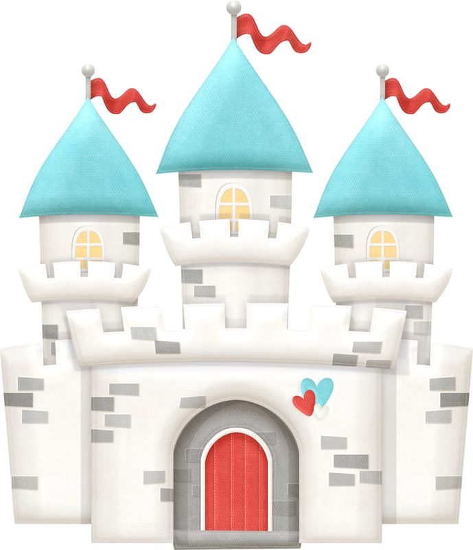 Coleccion Little Sir - Topo De Bolo Chá De Fraldas (689x800), Png Download