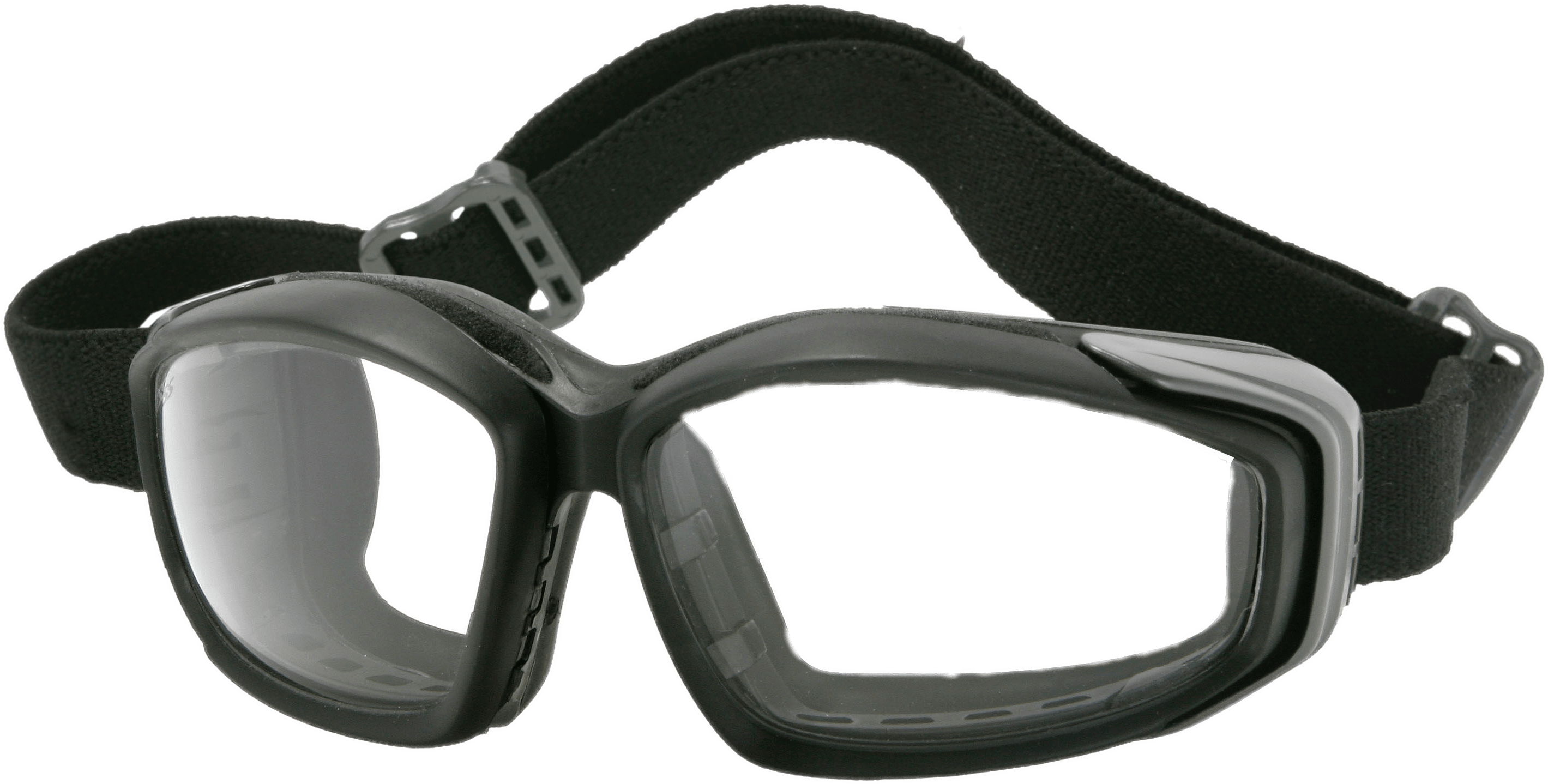 Download Swimming Goggles Png Photos Png Transparent PNG Download