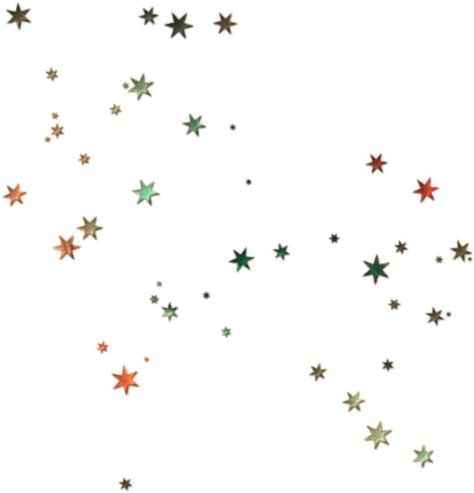 Stars Png Pngs Pngtumblr Tumblr Flower Interesting - Stars Png (1024x1024), Png Download