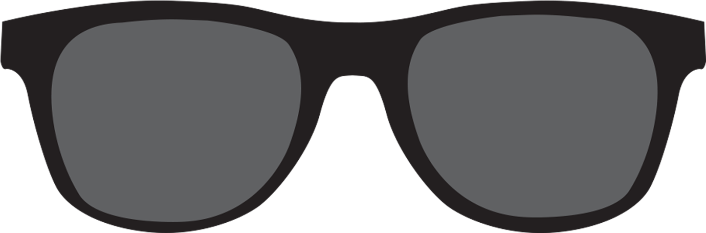 Emporio Armani 4115 54 50421w (1500x750), Png Download