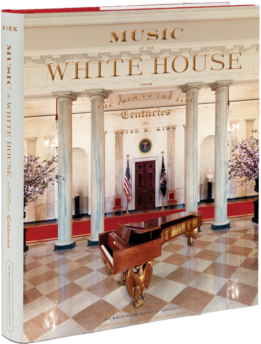 Roll Over Image To Zoom In - White House (700x700), Png Download