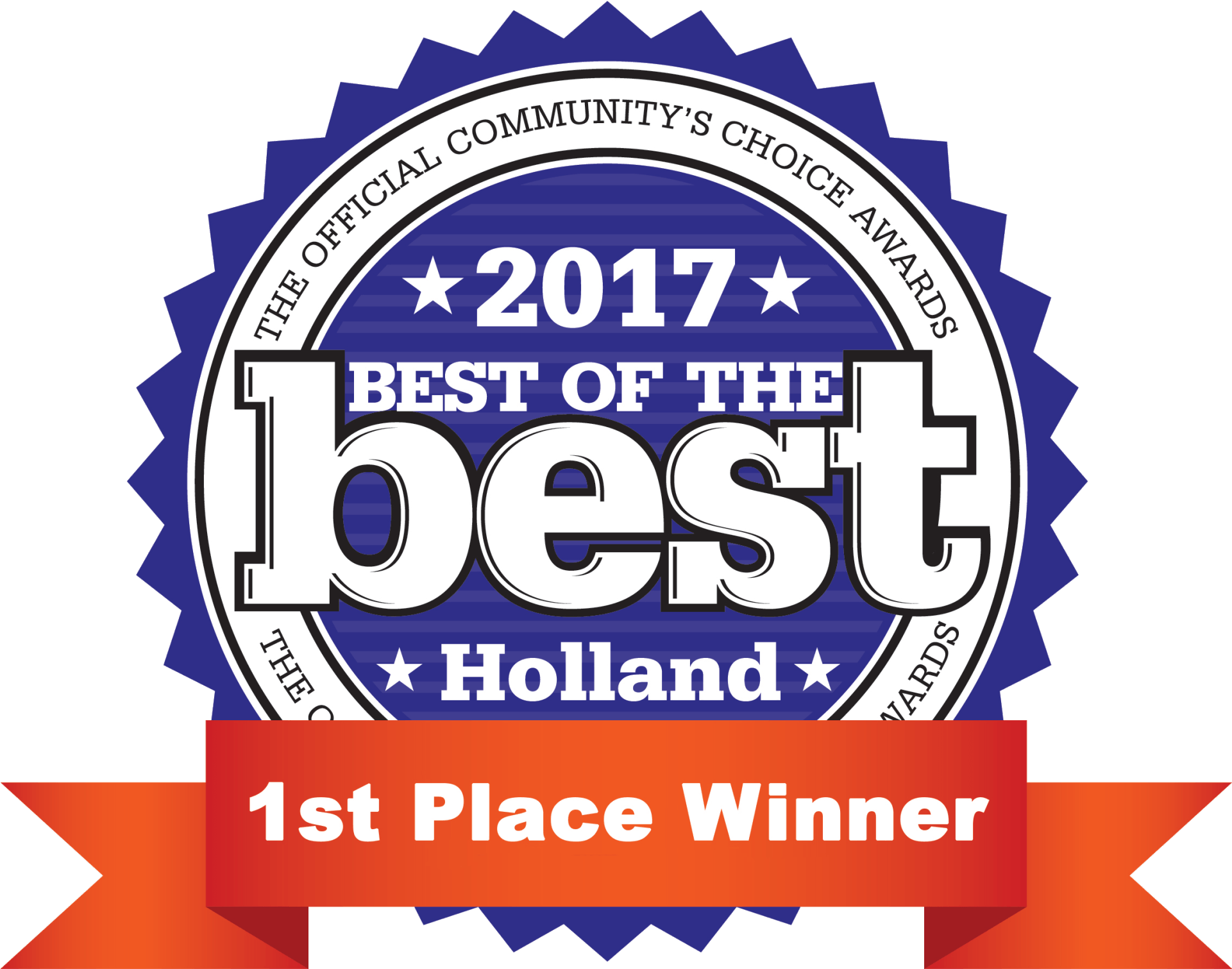 Dont Piss Me Off (640x510), Png Download