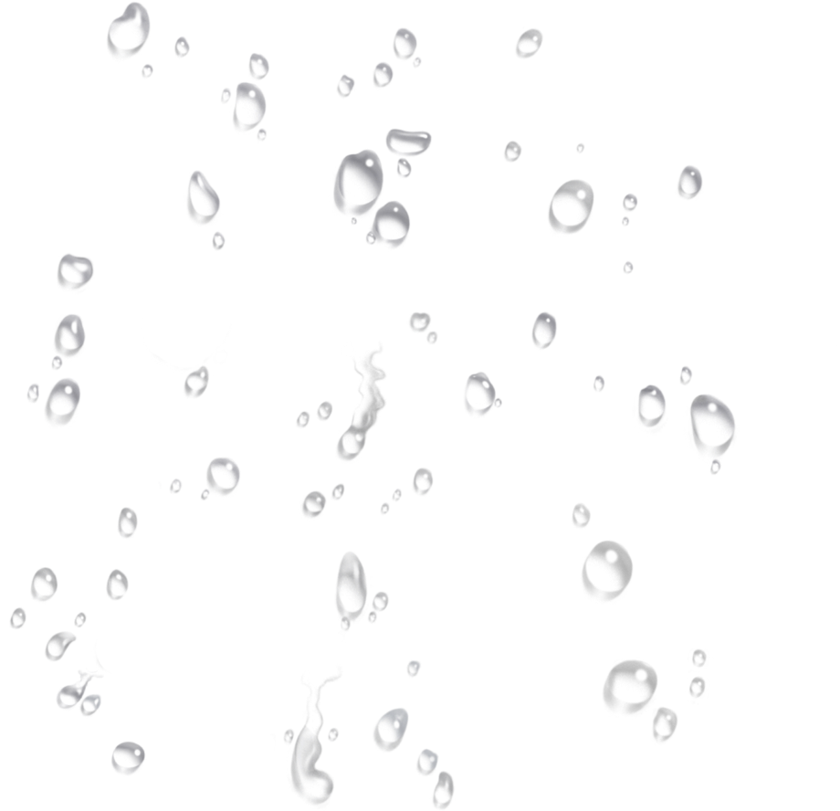 Download Amazing High-quality Latest Png Images Transparent - Flowers Rain Png (1024x1016), Png Download